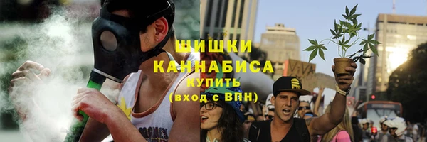 jwh Коряжма