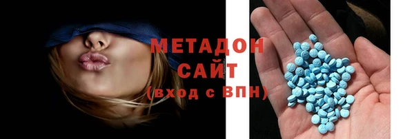 jwh Коряжма