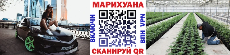 Бошки марихуана конопля  Купить  Грязи 